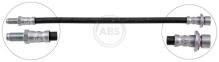 A.B.S. ALL BRAKE SYSTEMS BV. SL 1211